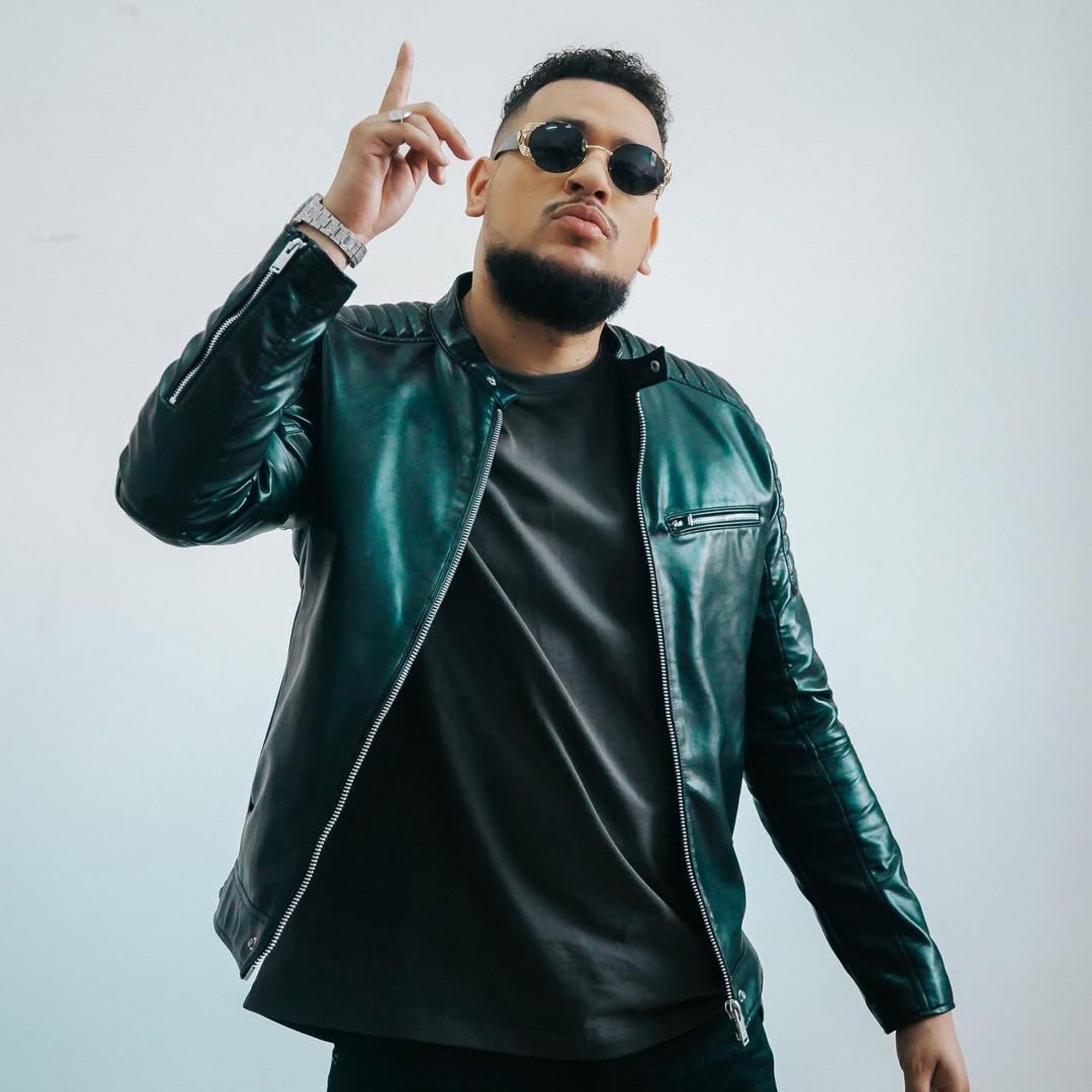 AKA's timeless tweets resurface following President Cyril Ramaphosa's White House visit