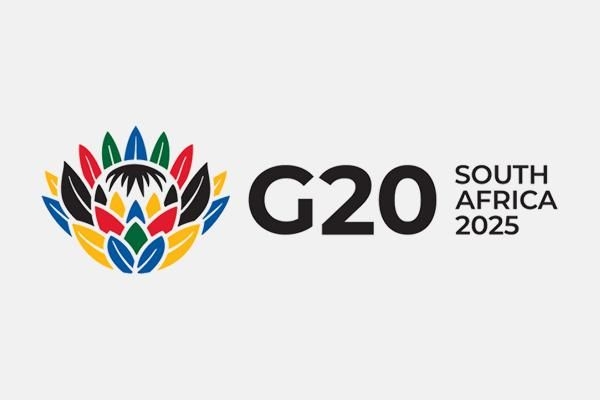 How South Africa is shaping the Youth 20 agenda for Africa