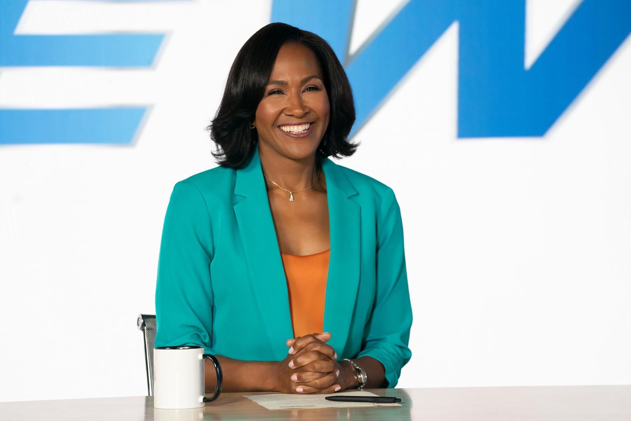 Tyler Perry's ‘She the People' is a political comedy that misses the mark