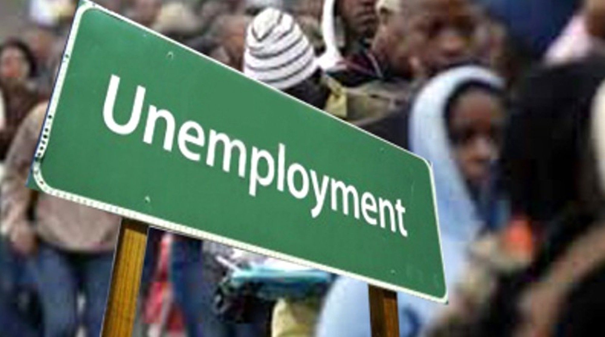 How education levels shape job prospects for South African youth
