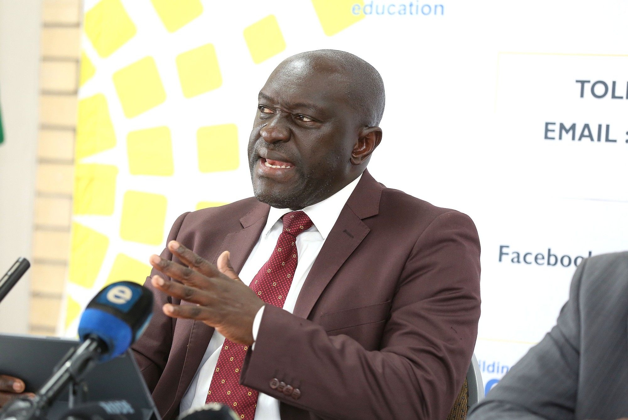 Eastern Cape Education faces lawsuit from retired teacher over leave gratuity