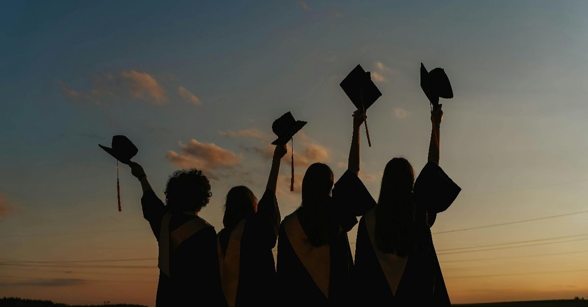 Employers must define entry-level skills to combat youth unemployment