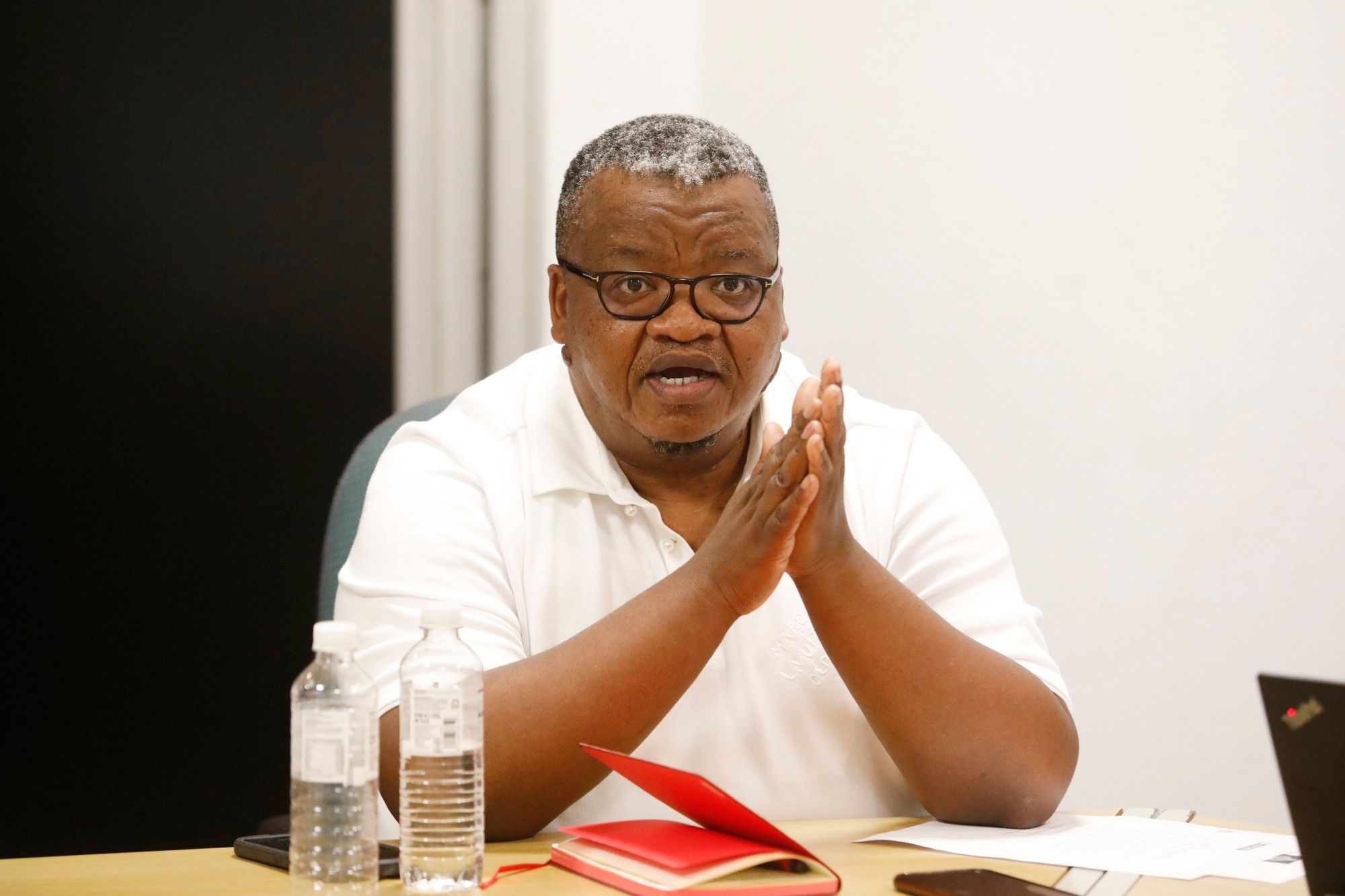 eThekwini Municipality Audit and Risk Committee raises concerns over City Integrity and Investigations Unit