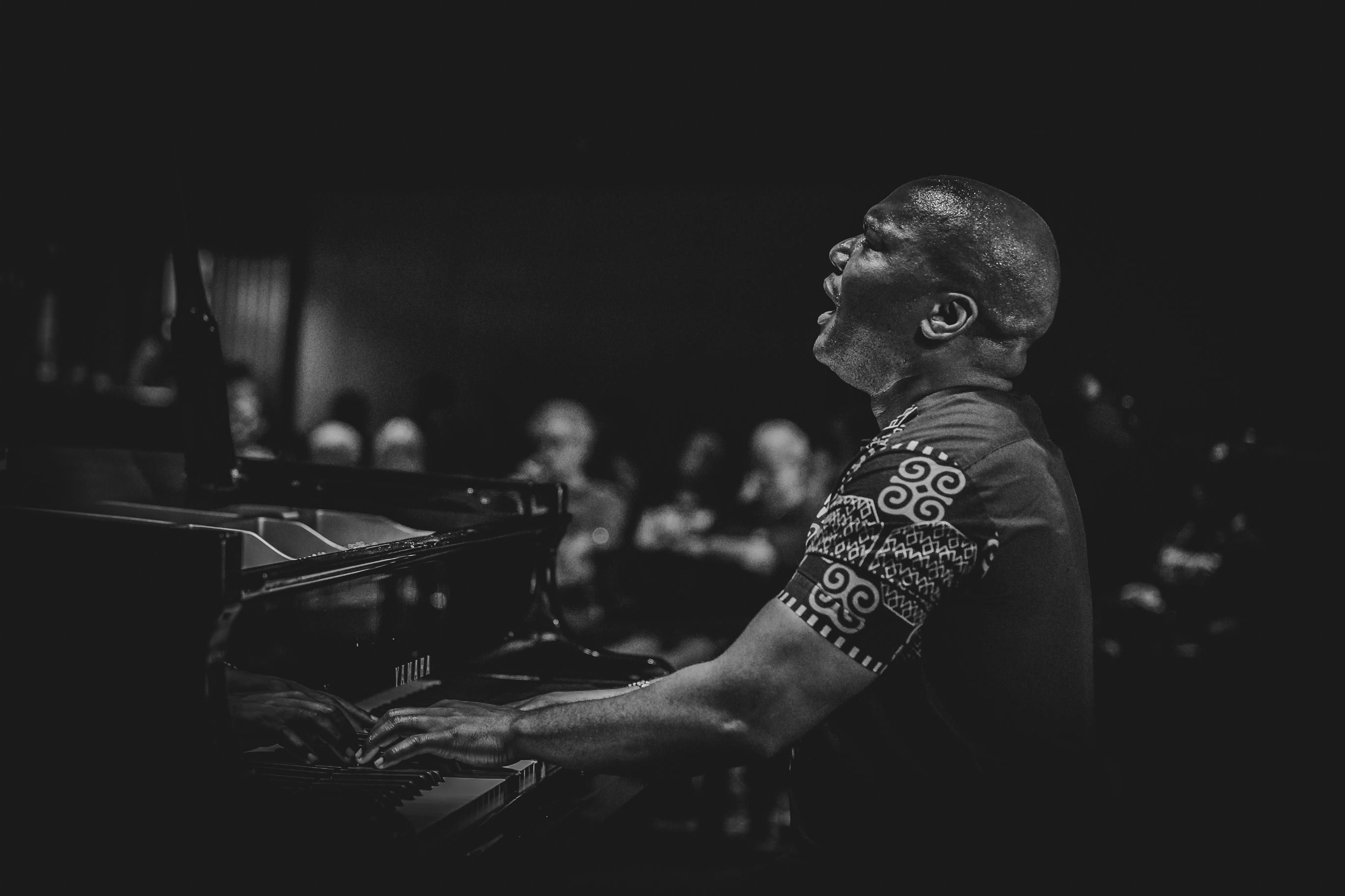 May 24: What's on in Durban