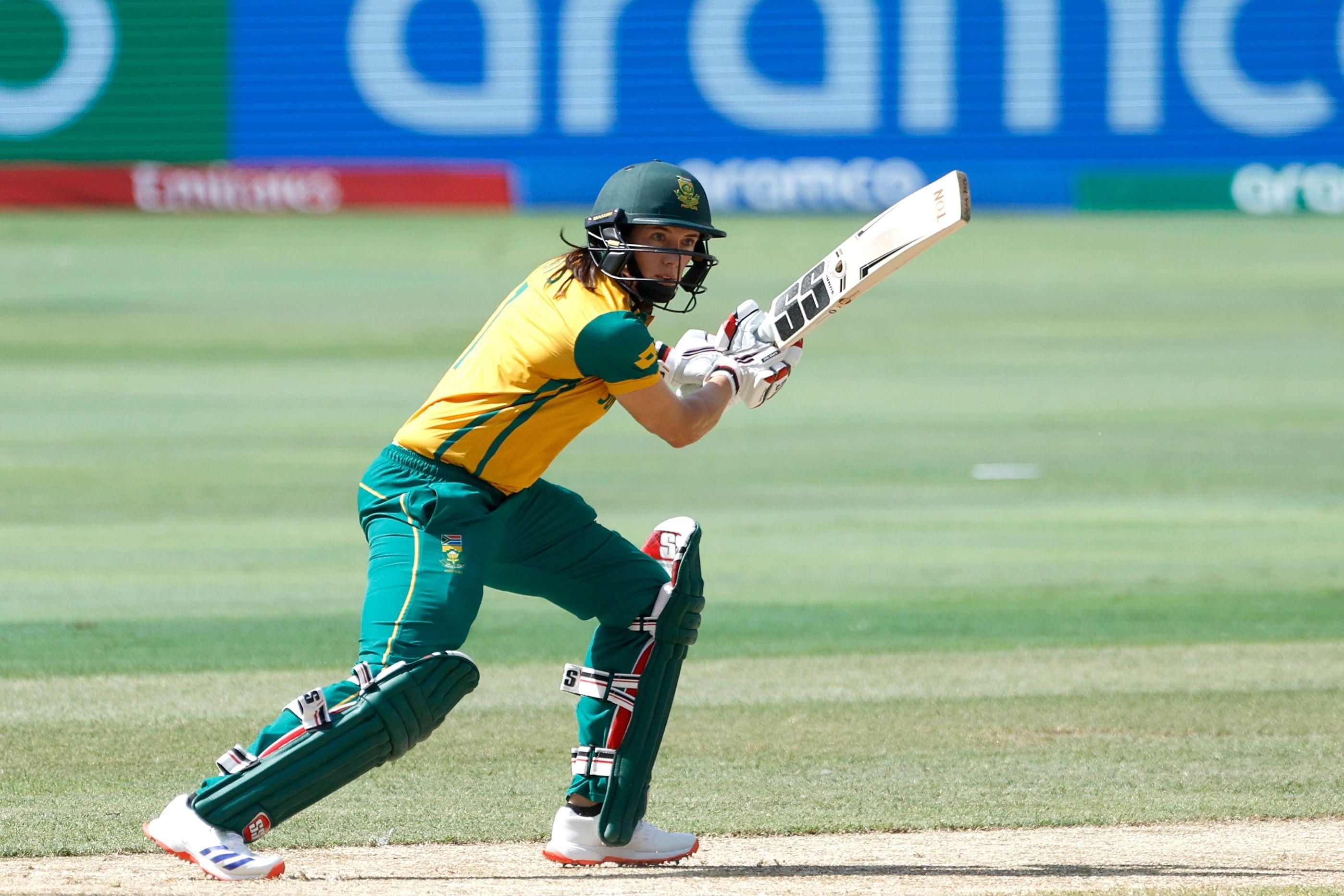 Top-order troubles leave Proteas Women in peril ahead of decisive clashes