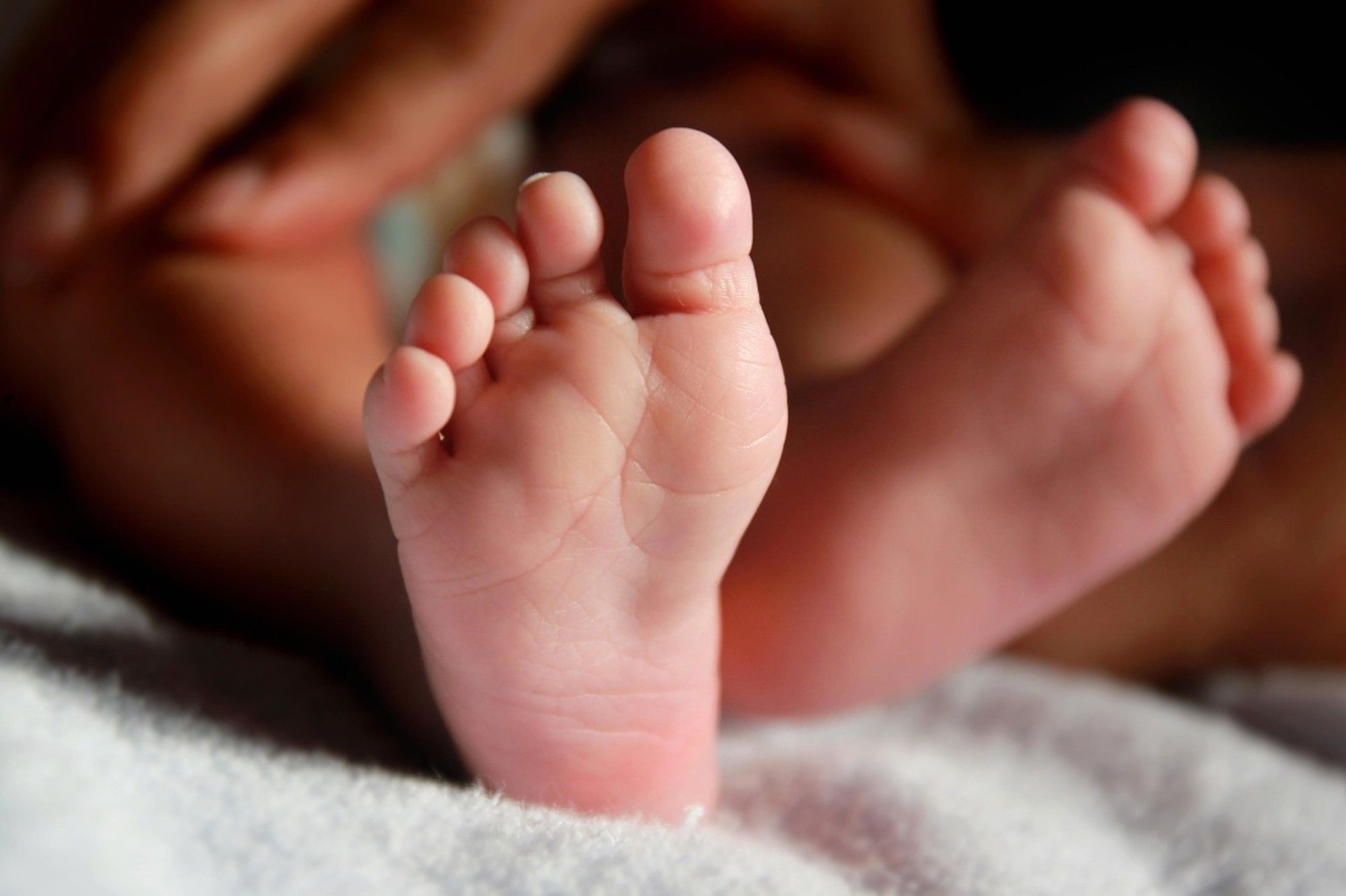 Mpumalanga mother awarded R540,000 after negligence leads to child's cerebral palsy
