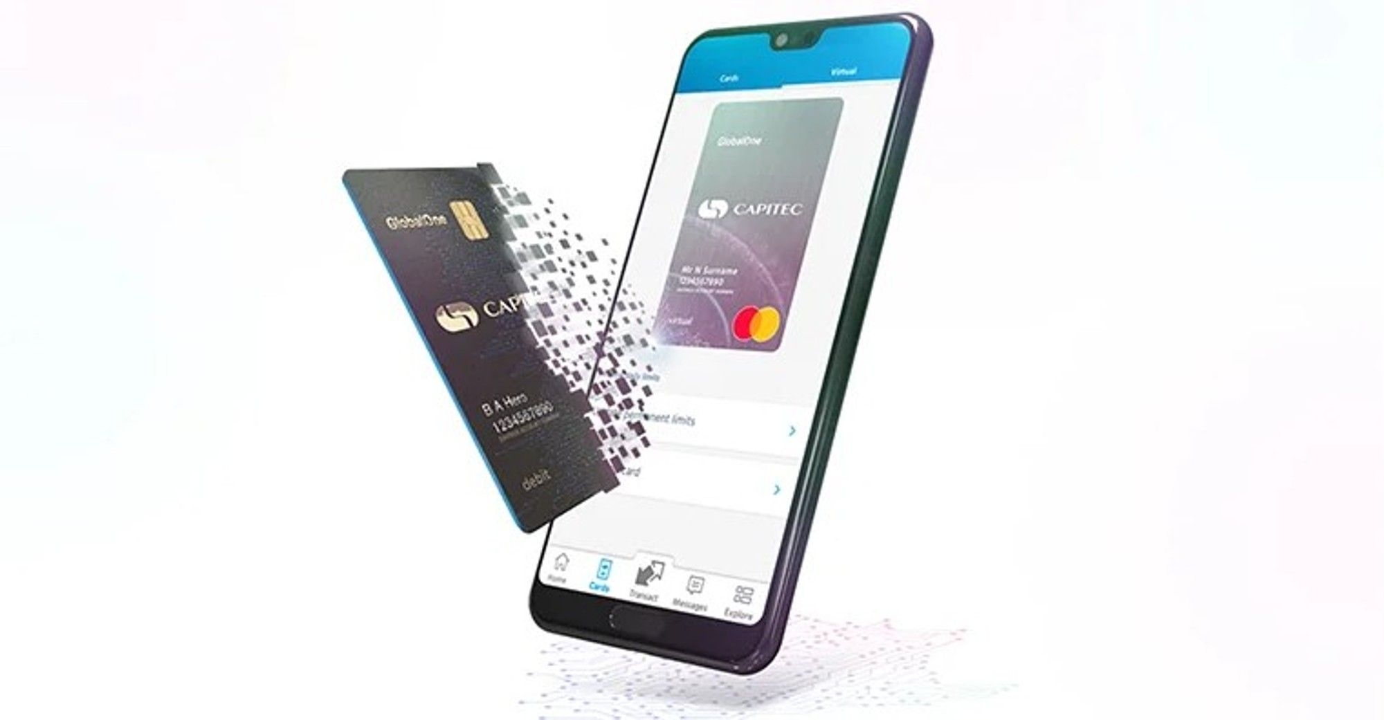 Protect yourself: Ombud warns of 73% rise in virtual banking fraud in South Africa
