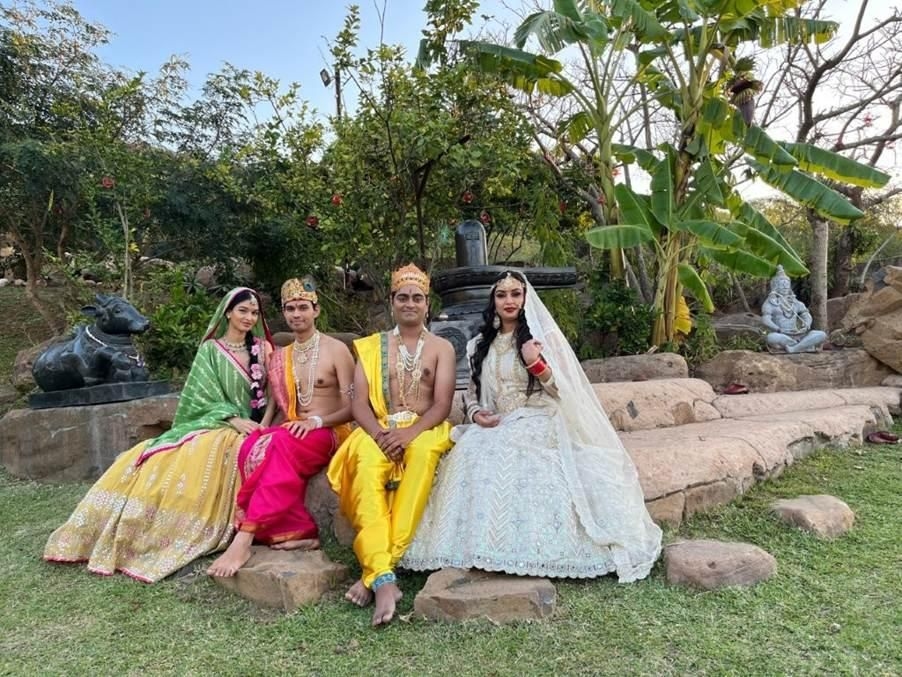 Family fun alert: dive into Durban's weekend of unmissable events