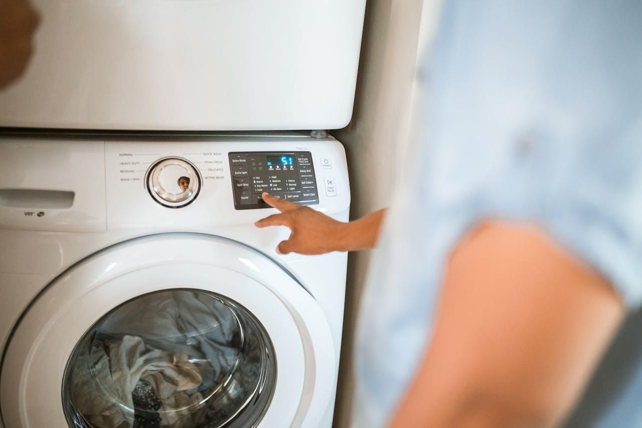 How much water does your washing machine and 10-minute shower use?