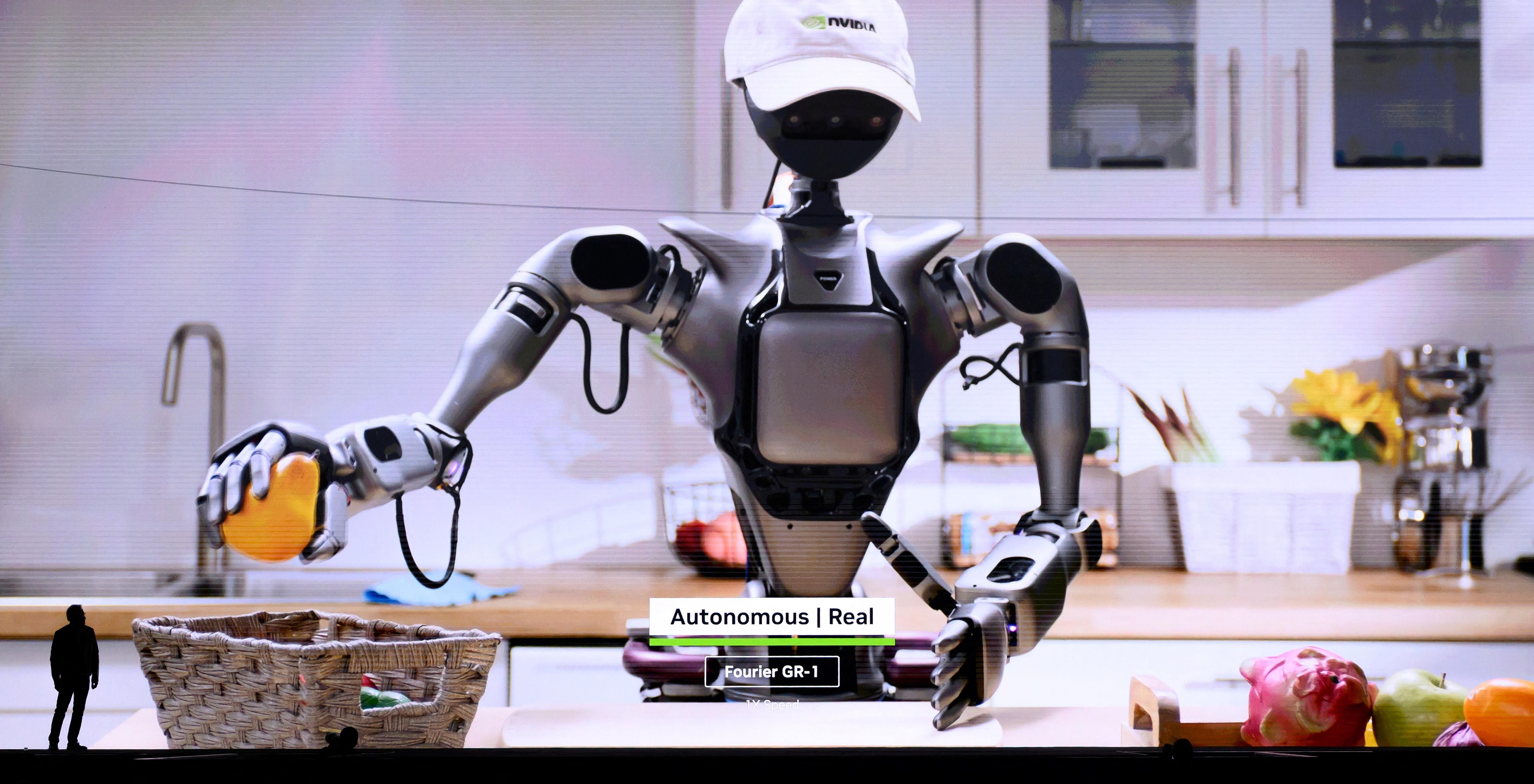 BRICS+ Series: Advancing Independent AI Innovation