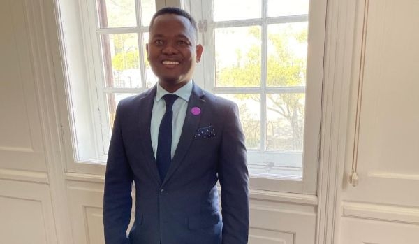 DA demands answers after top crime boss vanishes amid R45 million property scandal