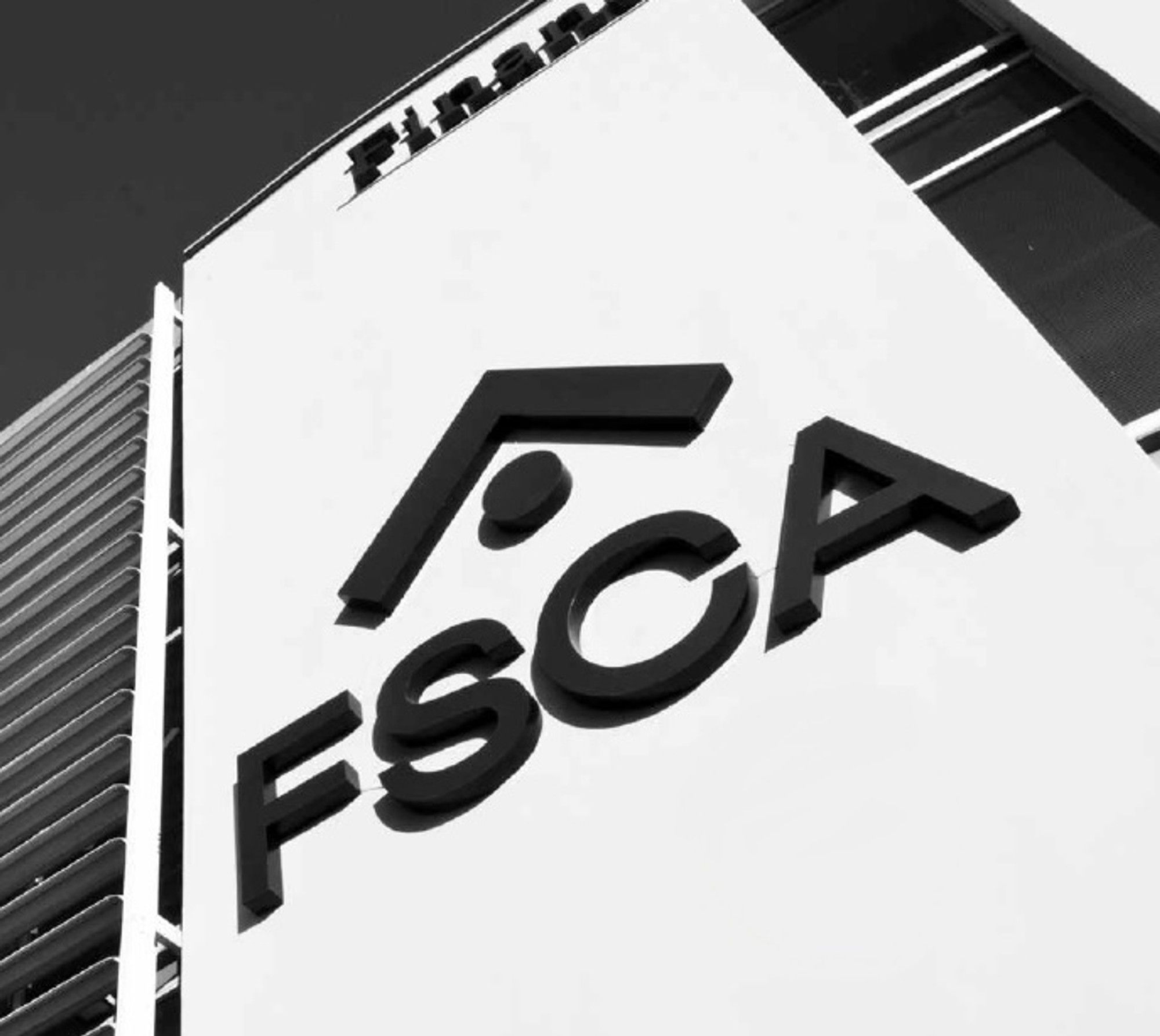 FSCA provisionally withdraws licence of Nessfin Investments