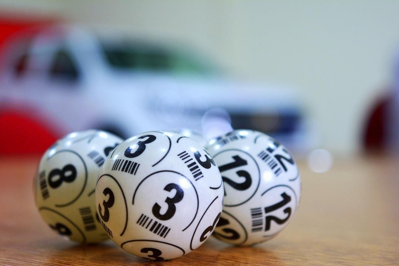 Ithuba Holdings addresses false claims regarding National Lottery transition
