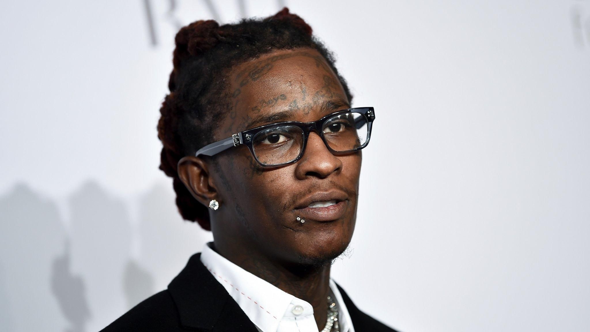 Diddy drama: Young Thug brands Kid Cudi a 'rat' after testifying in court