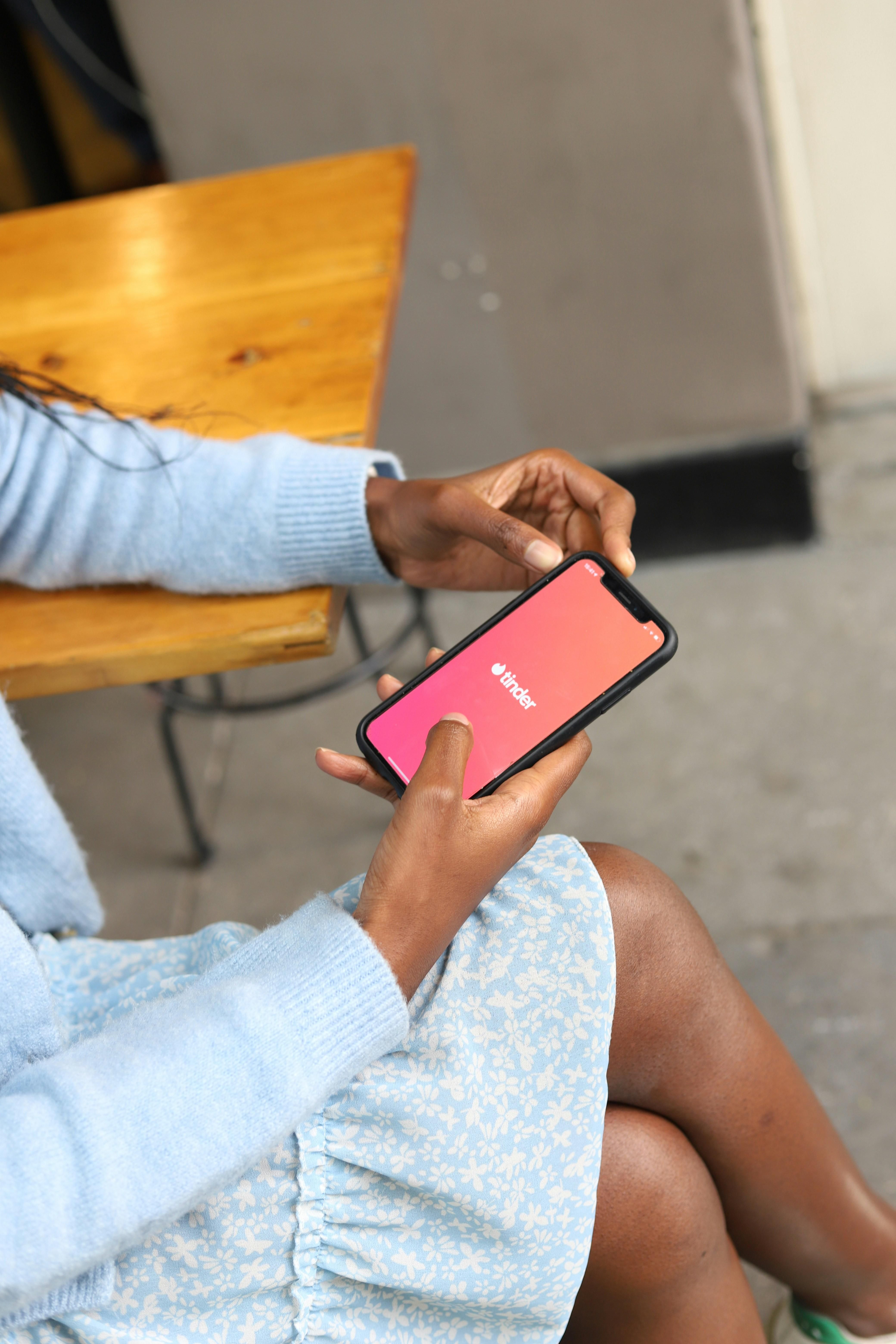 Public safety alert: Gauteng officials warn of rising dangers in online meet-ups
