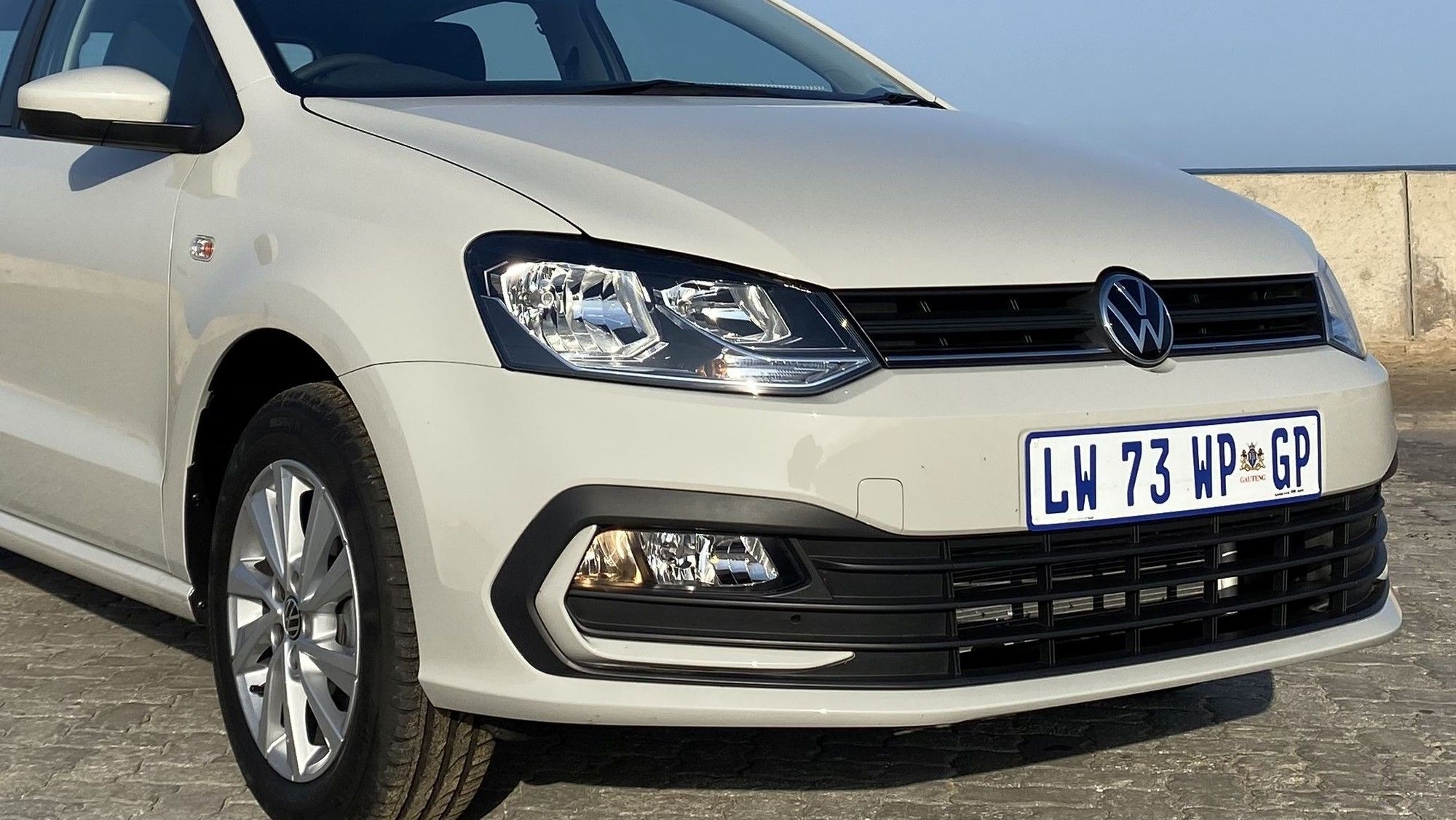 Volkswagen still most popular brand for young South Africans, but Suzuki catching up
