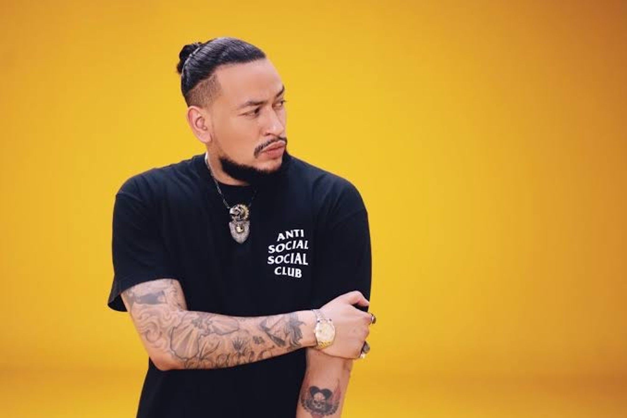 State prioritises witness protection in AKA and Tibz murder case