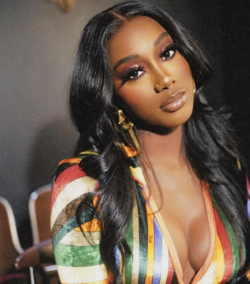 Flo Milli under fire: performing days after giving birth sparks public outrage