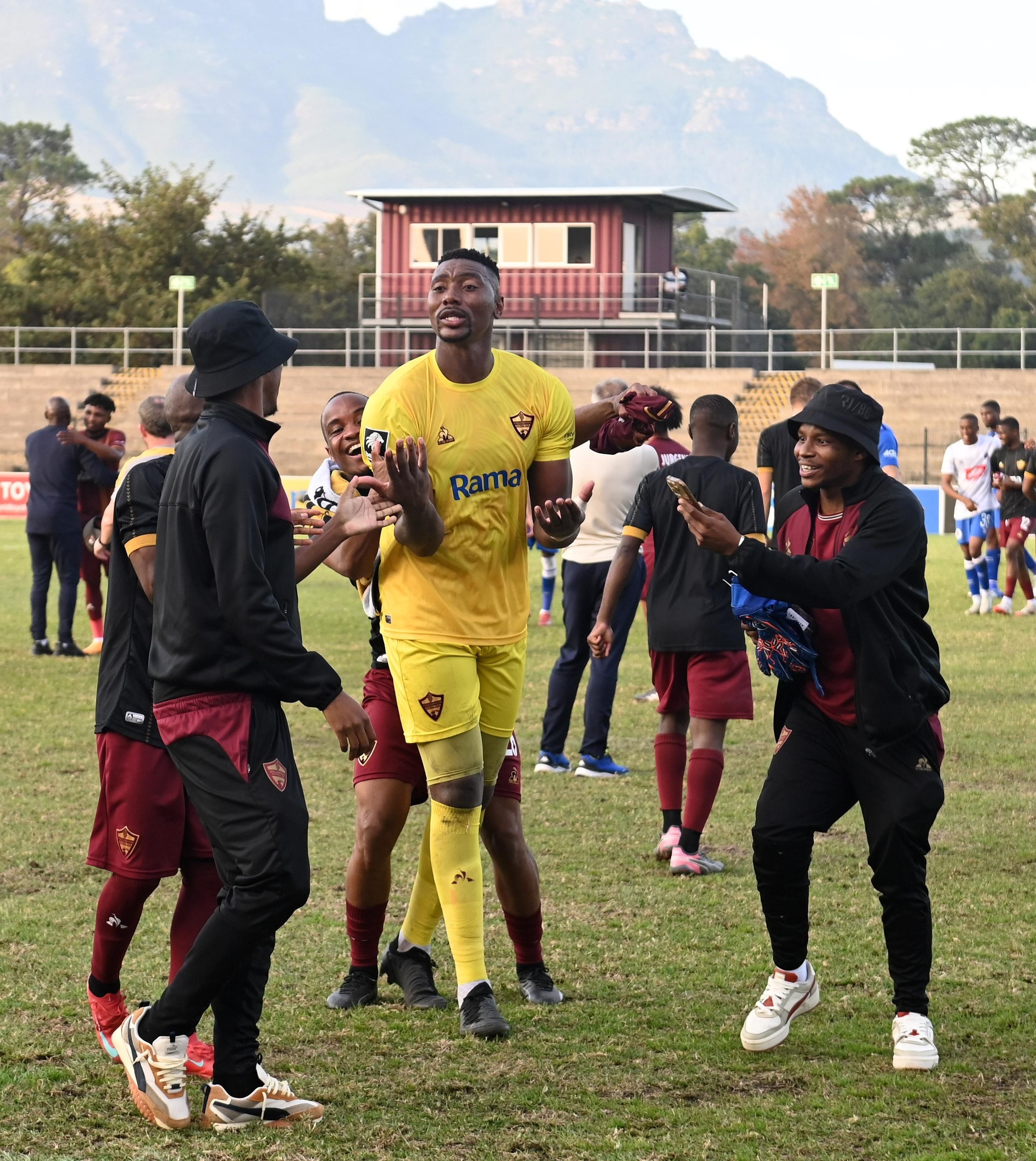Final-day drama: Premiership battles set for decisive Saturday showdowns