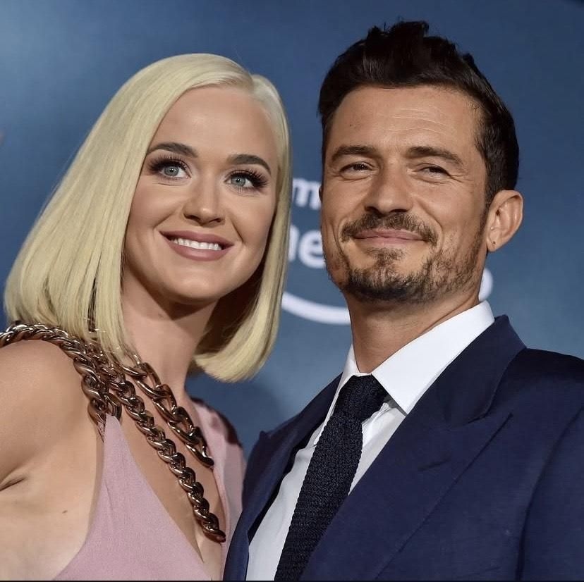 From 'Roar' to 'adieu': Katy Perry and Orlando Bloom's nearly decade-long romance reportedly ends