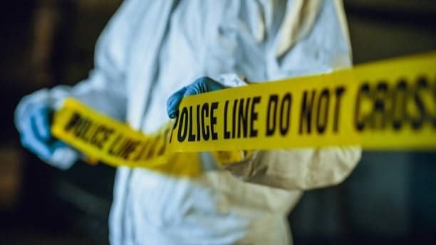 Bloody Youth Day weekend in Cape Town: Two mass shootings, 4 dead