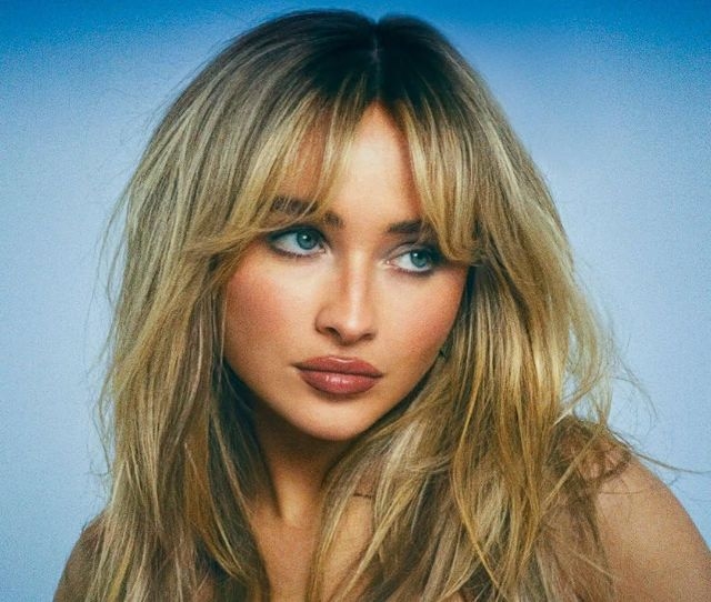 Producers hint at 'Mamma Mia! 3' with Sabrina Carpenter rumoured to join the cast