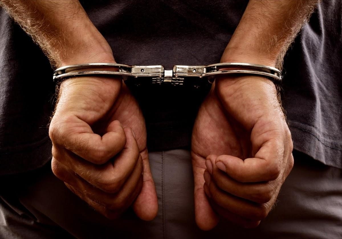 Strand CPF chairperson arrested on serious sexual offence charges