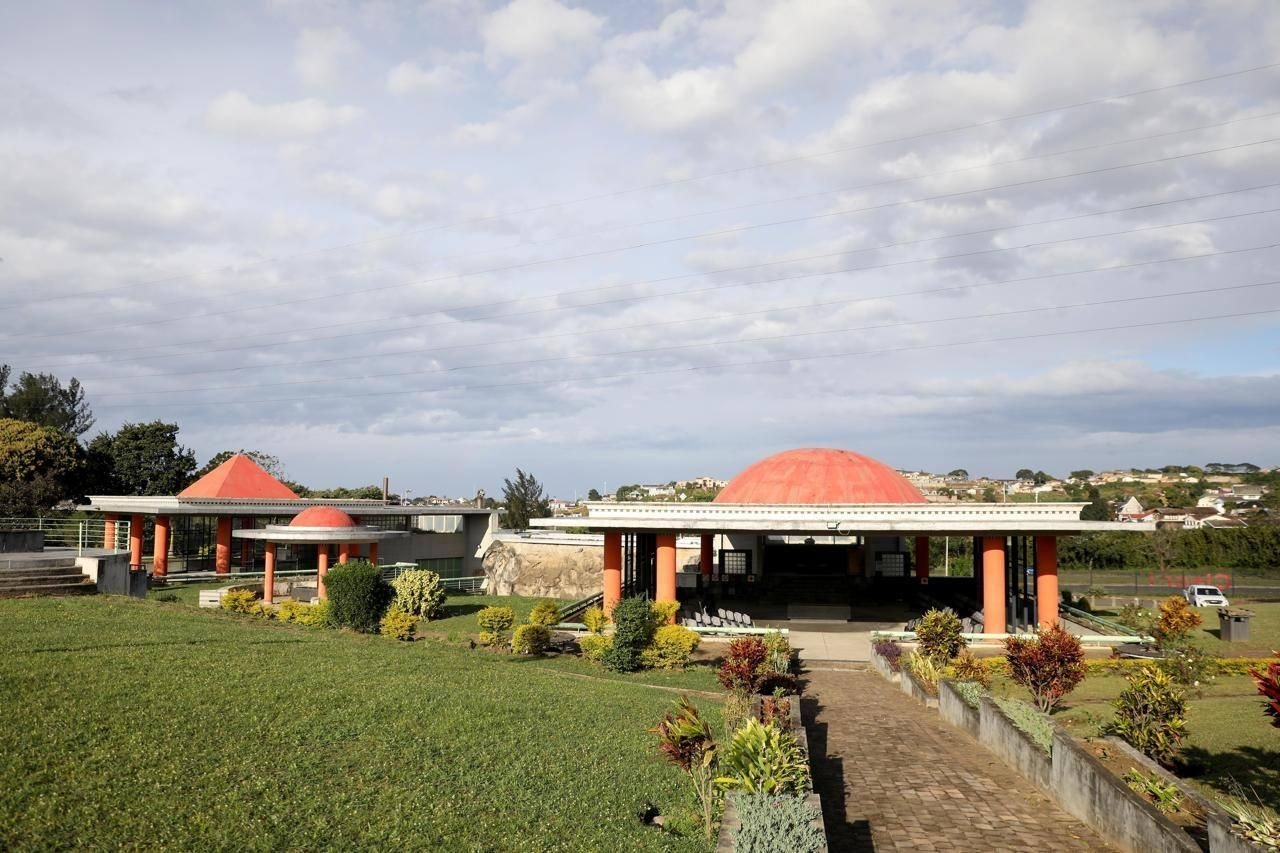 Challenges at Mobeni Heights Crematorium prompt R14 million repair plan