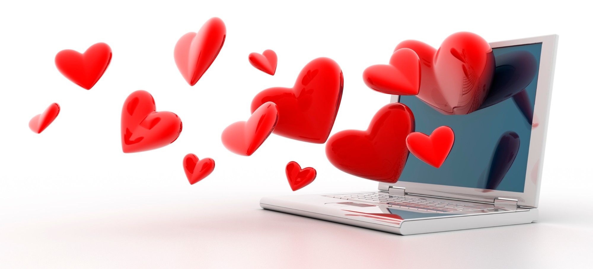 R3 million ‘Mark Hermanus' online dating scam: third suspect arrested by Hawks