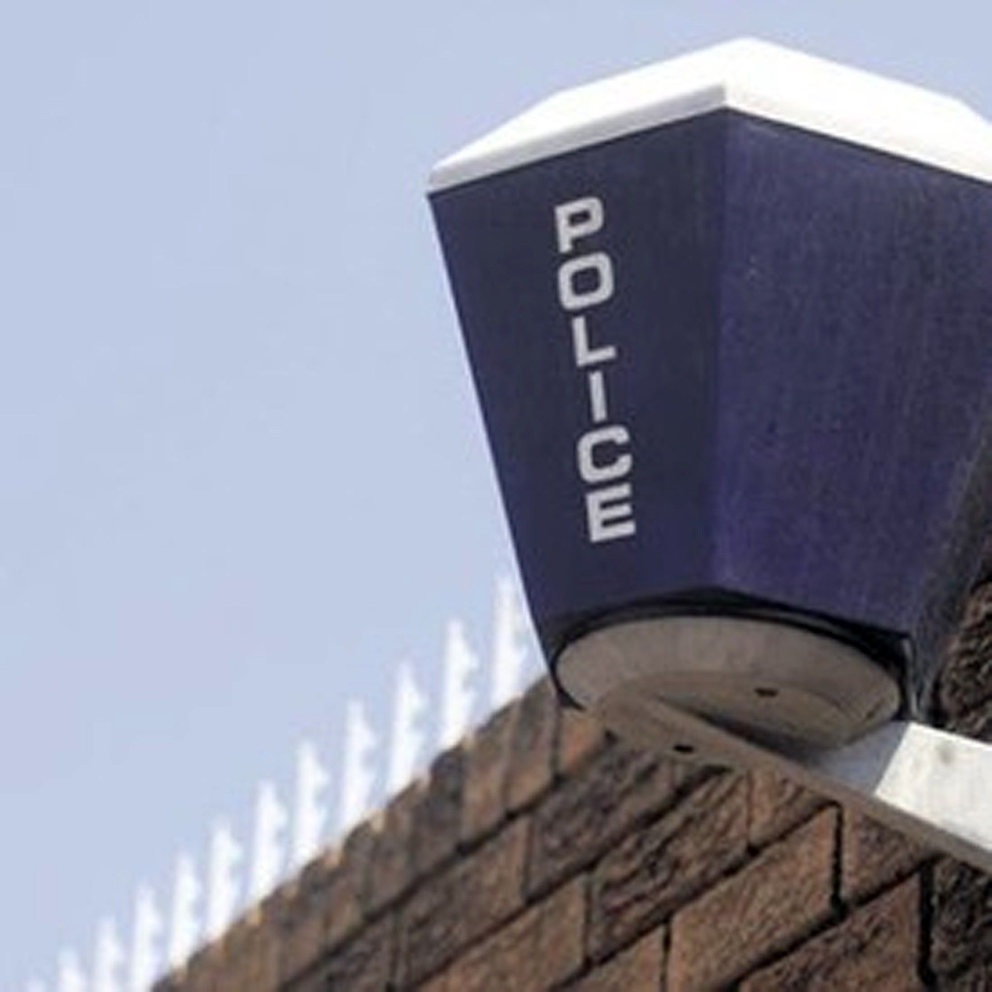 SAPS shares construction plans for new police stations, starting with Belhar