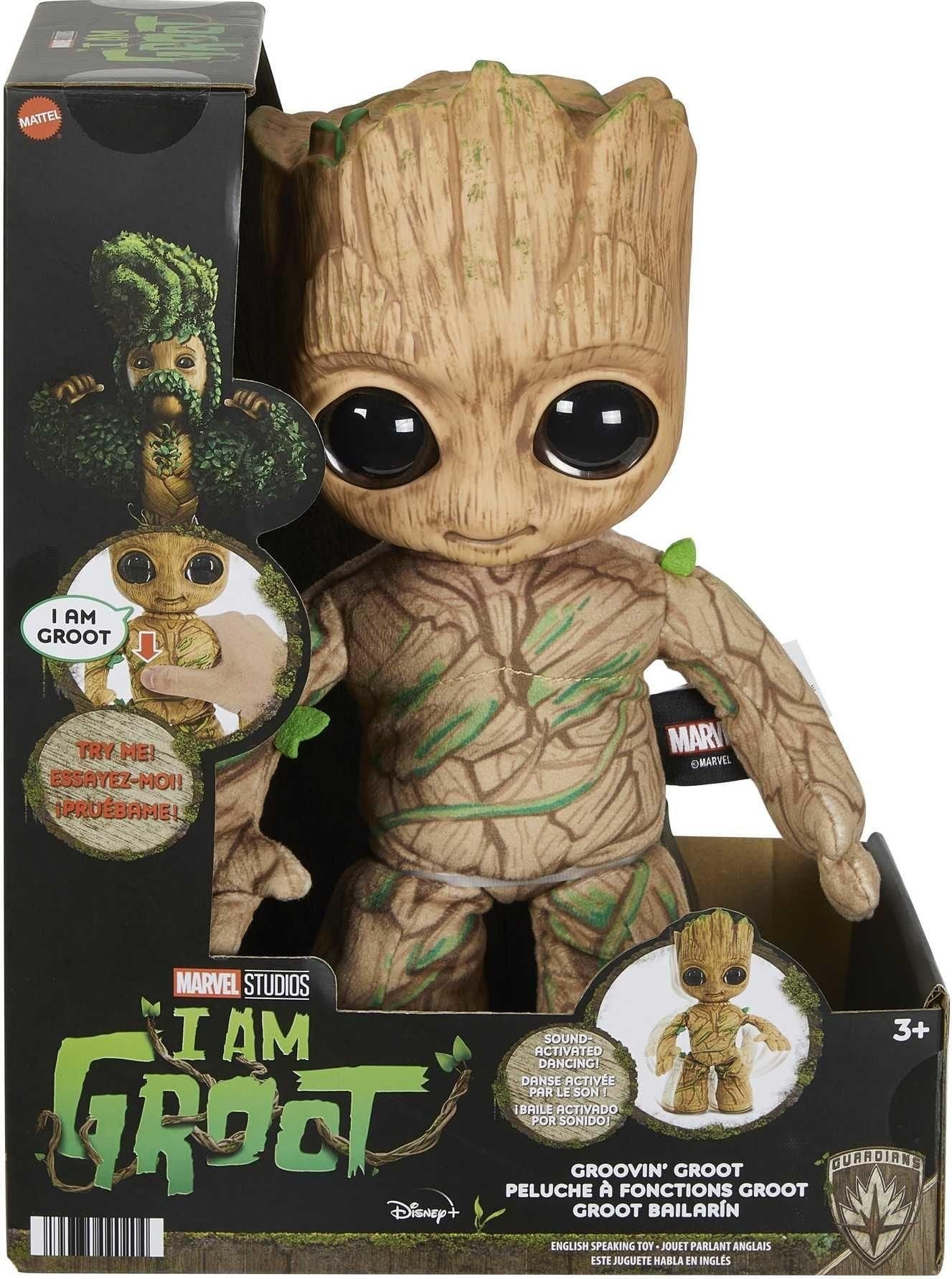 Discover the latest must-have toys and books for kids