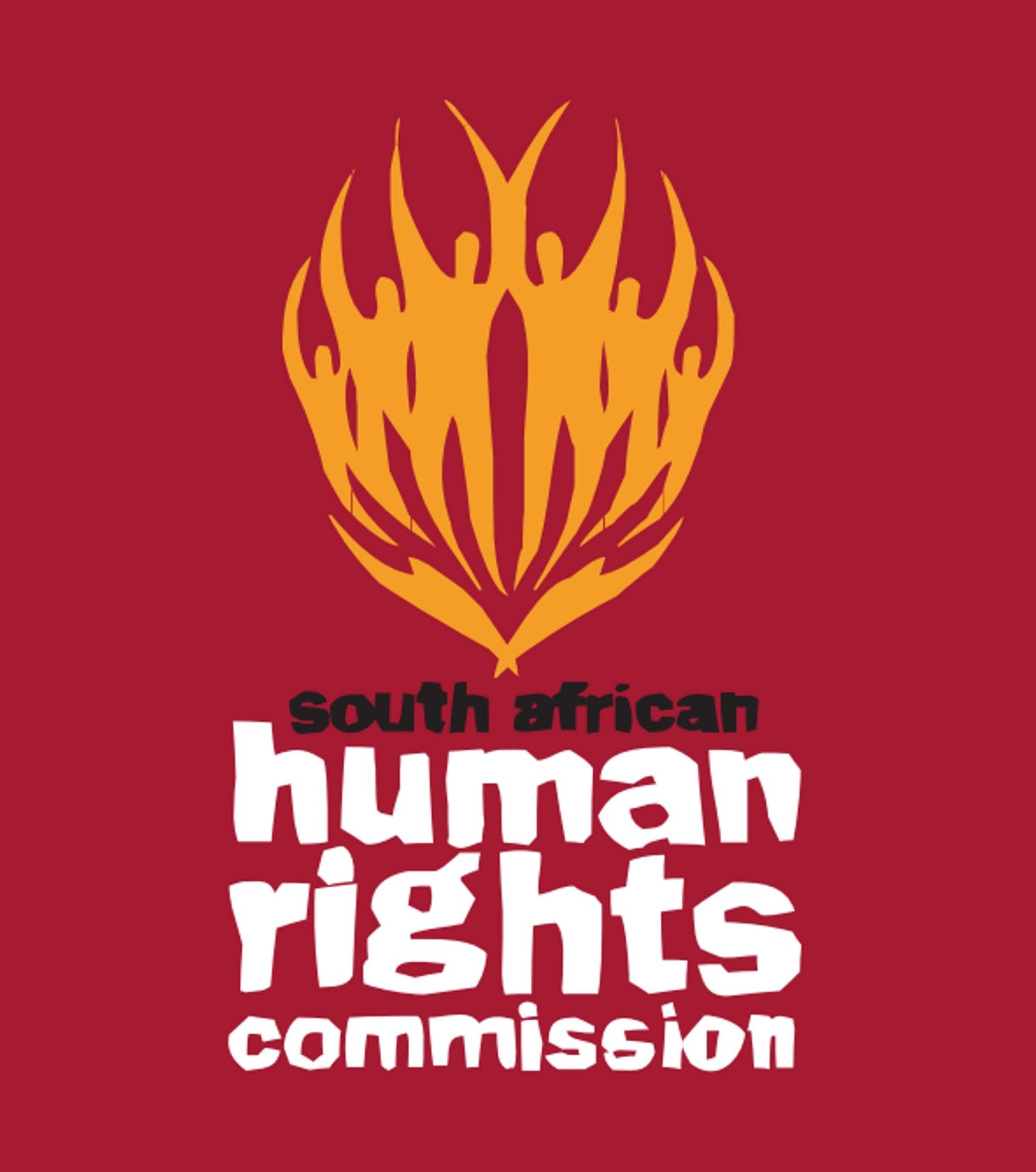 White South Africans held accountable for racist remarks