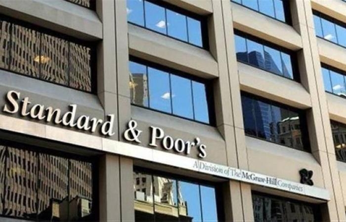«ستاندرد أند بورز»: لا صعوبات بتنفيذ مشروعات سعوديَّة بتريليون دولار