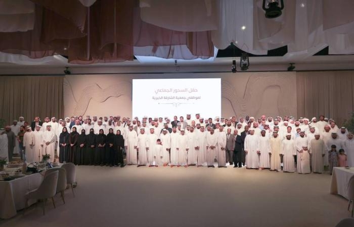 رئيس الدولة ونائباه يهنّئون قادة الدول العربية والإسلامية