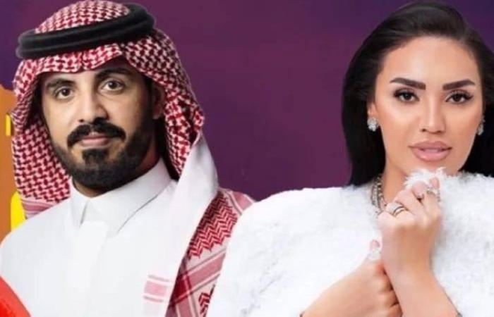 حفلات غنائية في مختلف مدن المملكة بالعيد