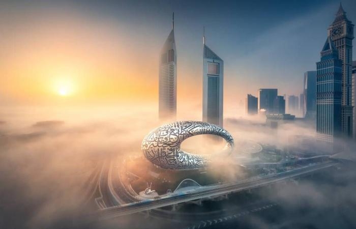 ورش بمتحف المستقبل حول موسيقى الذكاء الاصطناعي ووظائف الغد