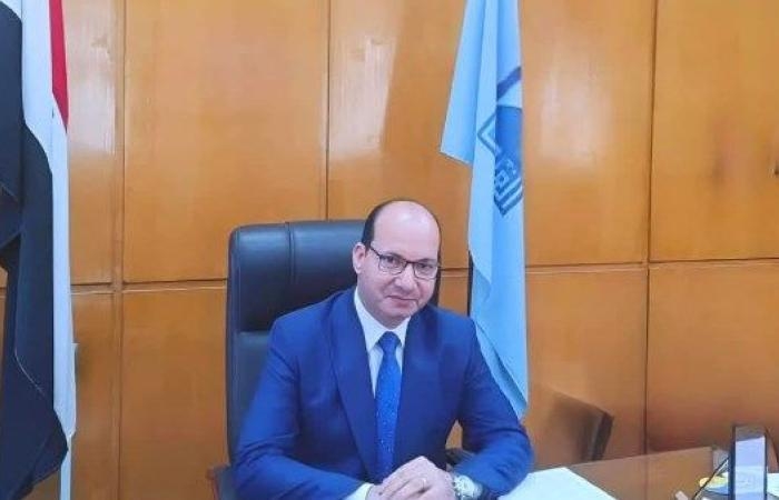 توجيه رسمي بعمل العيادات المسائية بمستشفى التبين المركزي