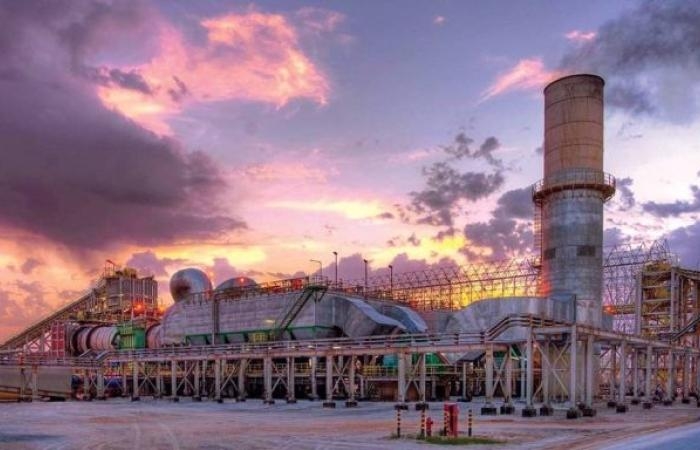 3.6 مليارات ريال أرباح البتروكيماويَّات بدعم «سابك»
