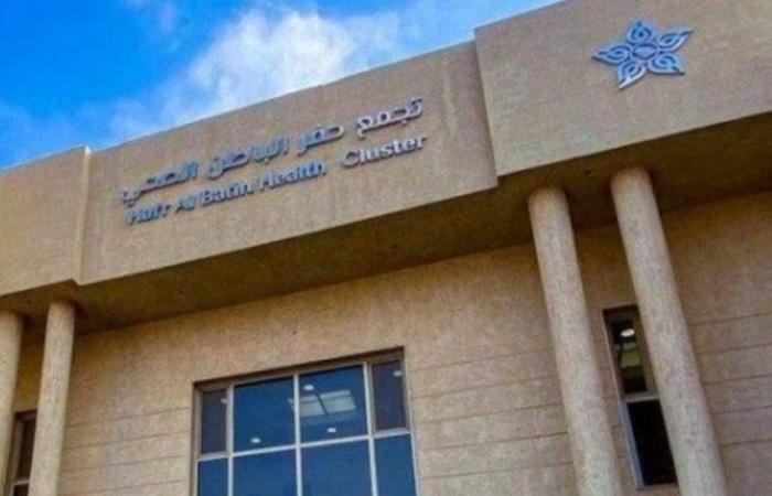 إنقاذ طفلة إثر إختناق بالأمعاء بسبب فتق سري في حفر الباطن