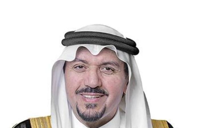 أمير القصيم يهنئ النجمة بالصعود لدوري روشن