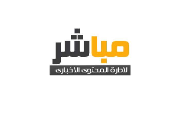 الذكاء الاصطناعي يجعل البشر بلهاء ويهدد إنسانيتهم