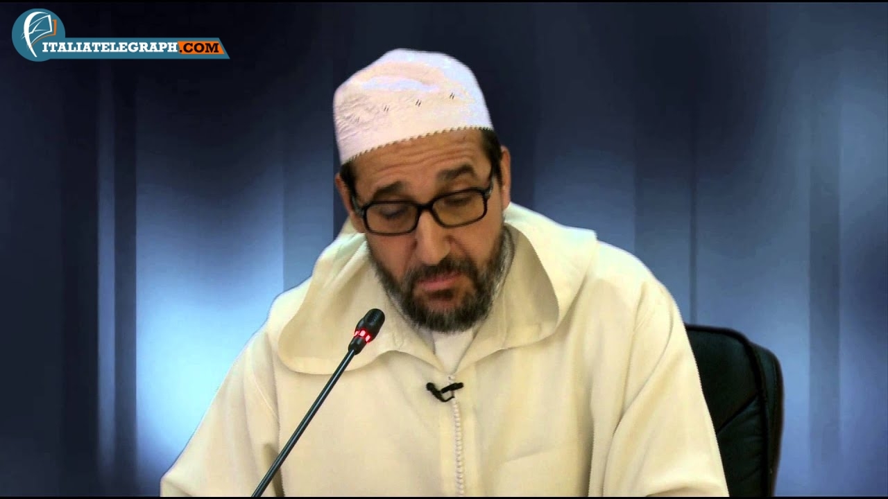 كيف تستفيد من عشر ذي الحجة، وتنفع إخوانك في غزة؟