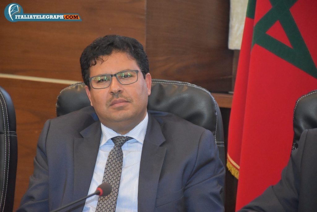 26 سنة من الحكم: حصيلة الإصلاح والاستقرار في المغرب في ظل قيادة الملك محمد السادس