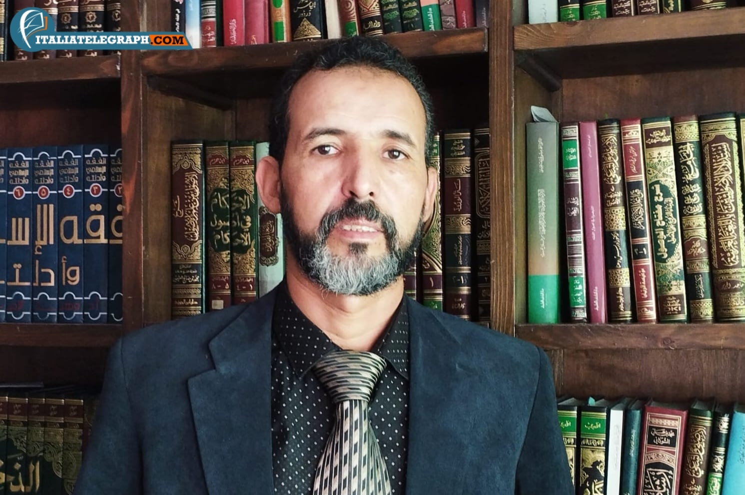 "لانكبة مع الجهاد"