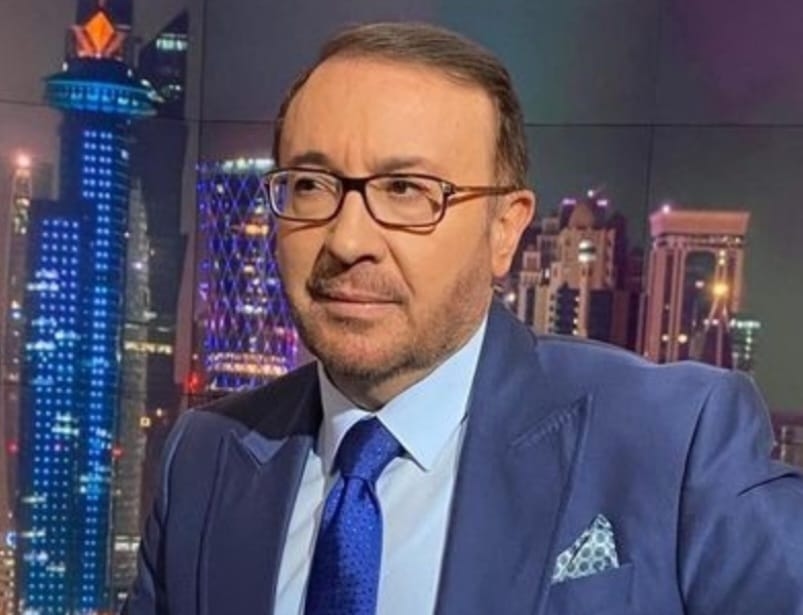 سوريا إلى أين: ليست تحليلات بل معلومات