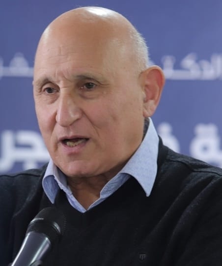 الأطفال المدلَّلون