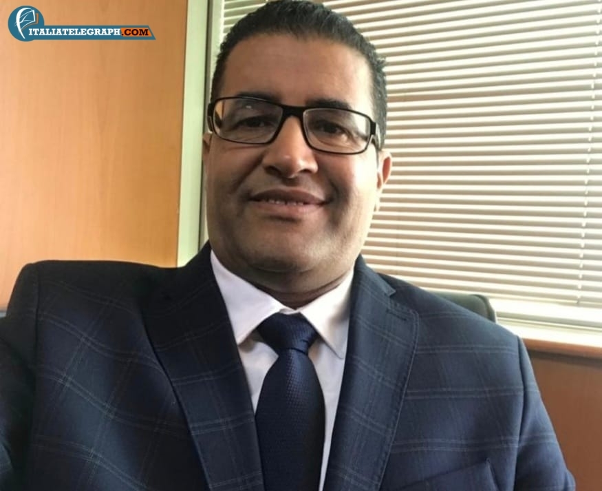 على هامش بلاغ وزارة الأوقاف تأملات في إعفاء مثير للجدل: بين الشفافية والحكامة والصوت الديني في المغرب