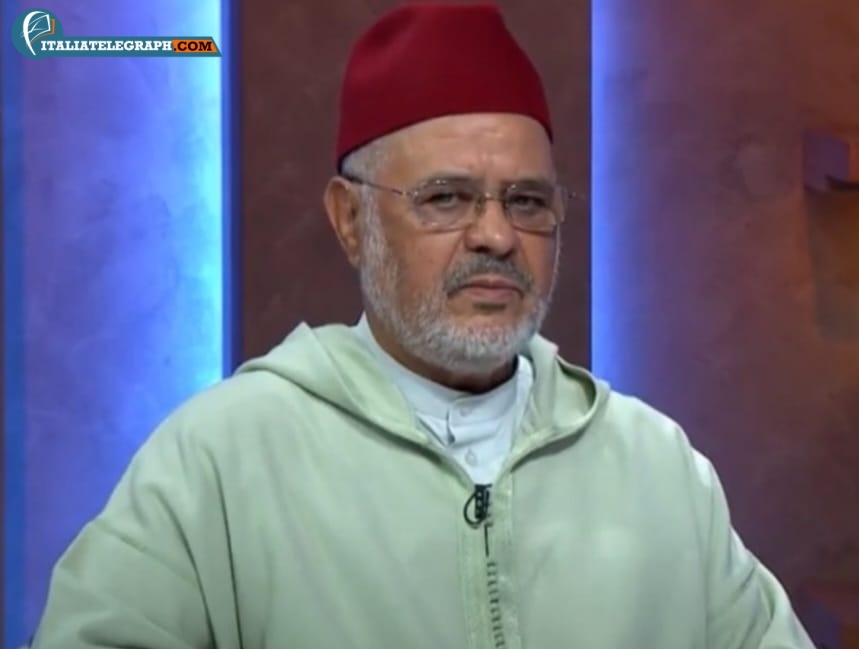 المساجد في خدمة المجتمع مقترحات جديدة..