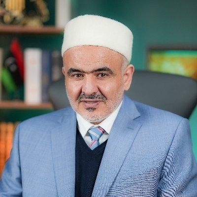 أبو بكر الصديق
