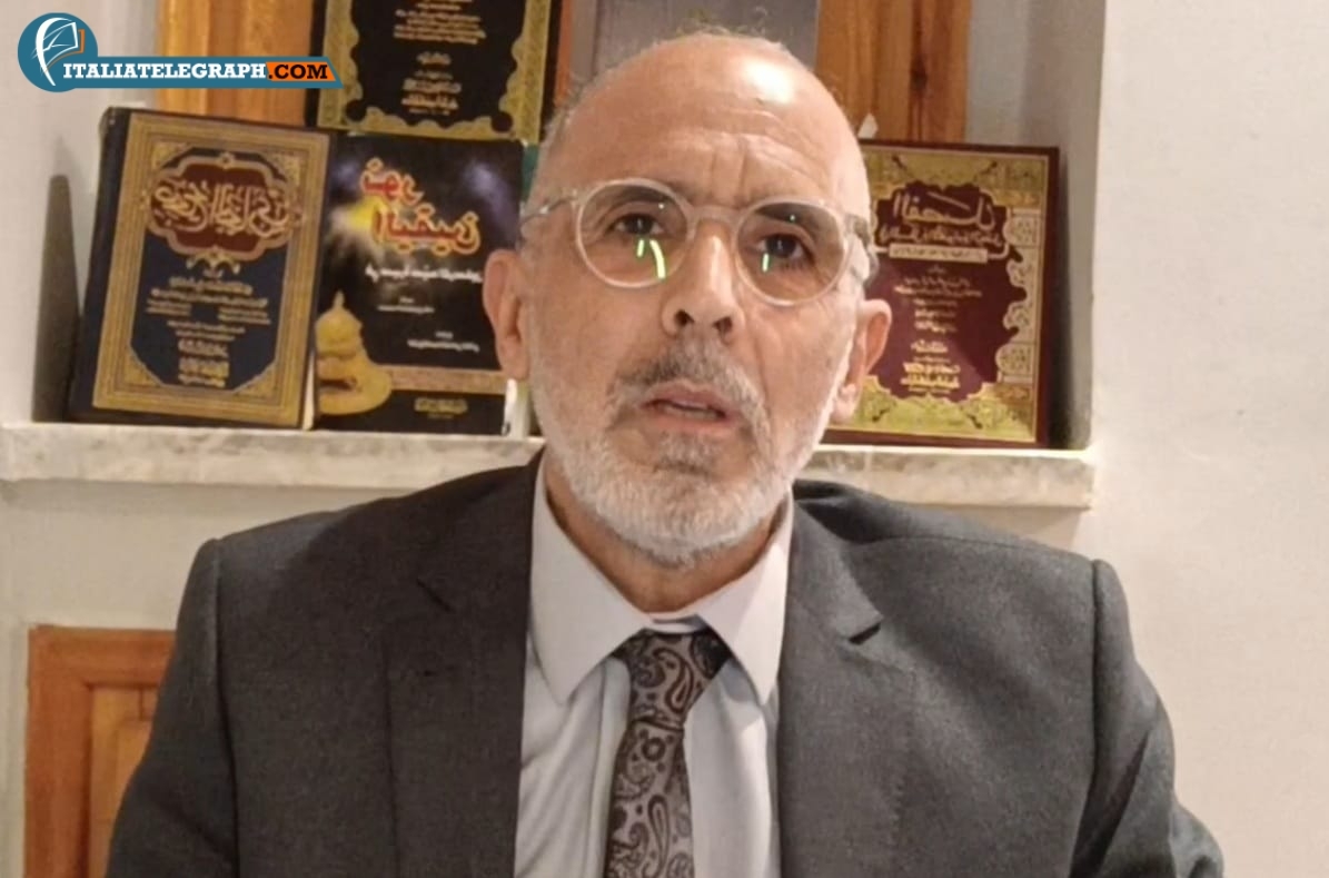 "الطريقة القادرية البودشيشية في مواصلة المسير"(قوة الوصية وصيانة السر)